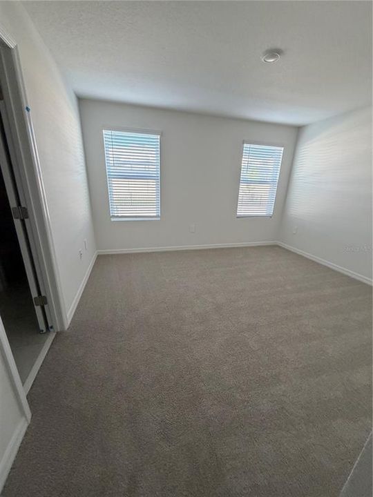 В аренду: $2,200 (3 спален, 2 ванн, 1485 Квадратных фут)