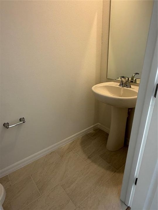 В аренду: $2,200 (3 спален, 2 ванн, 1485 Квадратных фут)