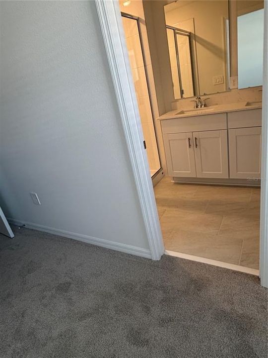 В аренду: $2,200 (3 спален, 2 ванн, 1485 Квадратных фут)