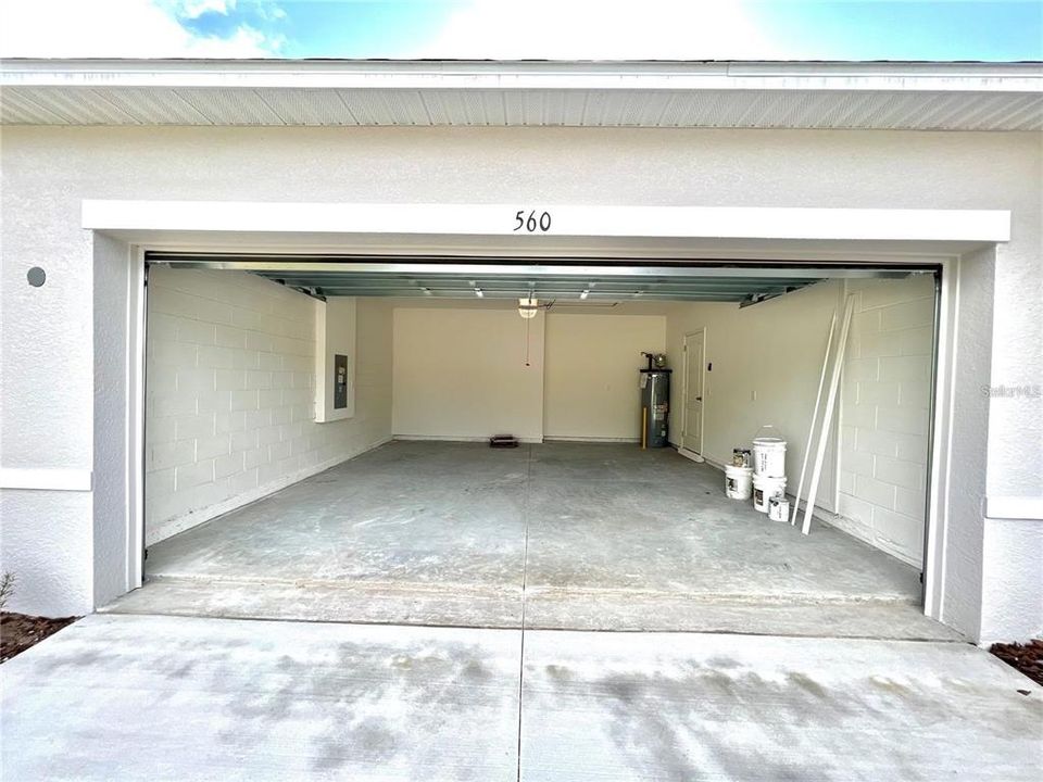 For Rent: $2,500 (4 beds, 2 baths, 1867 Square Feet)