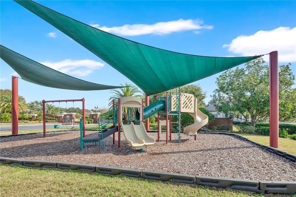 На продажу: $309,000 (2 спален, 3 ванн, 1506 Квадратных фут)