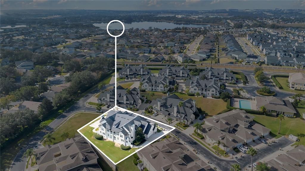 Activo con contrato: $279,000 (2 camas, 3 baños, 1506 Pies cuadrados)