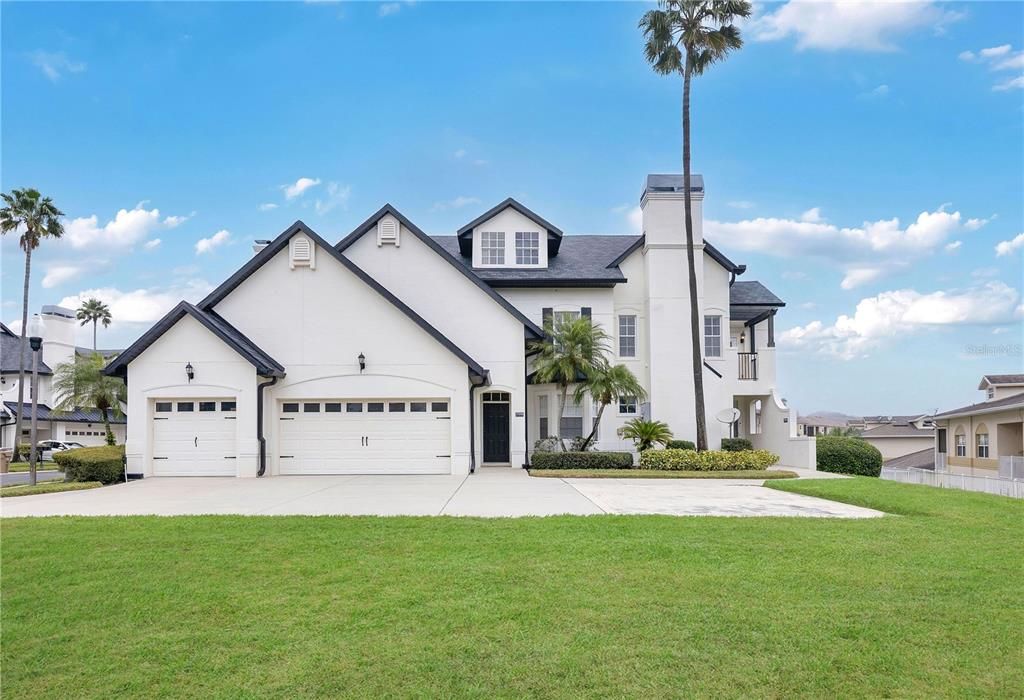 На продажу: $309,000 (2 спален, 3 ванн, 1506 Квадратных фут)