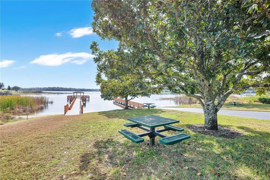 На продажу: $309,000 (2 спален, 3 ванн, 1506 Квадратных фут)