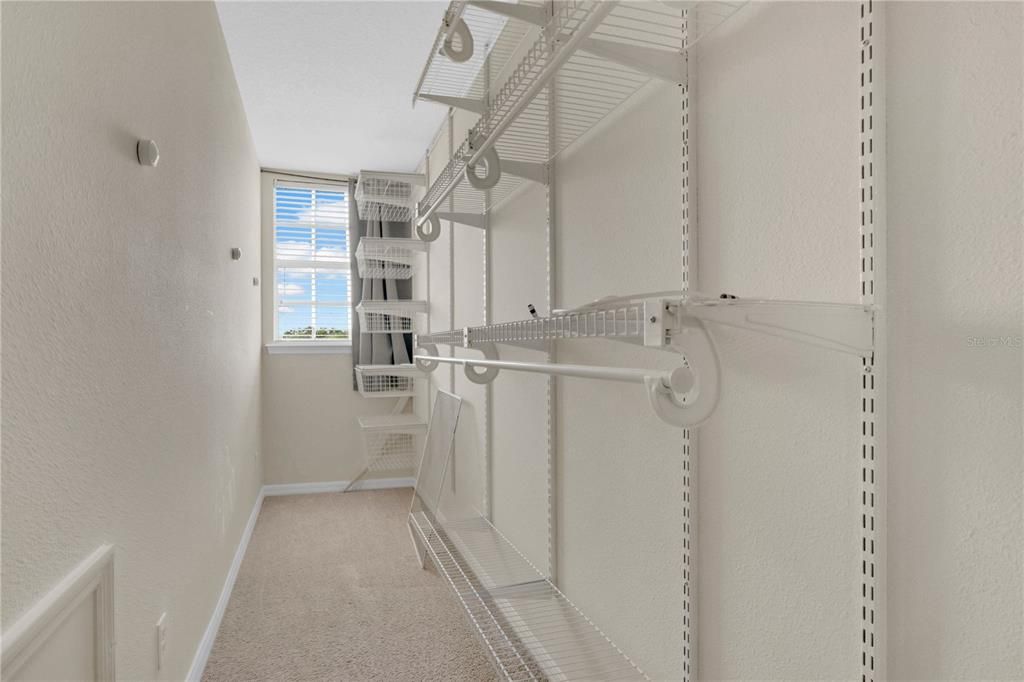 На продажу: $309,000 (2 спален, 3 ванн, 1506 Квадратных фут)