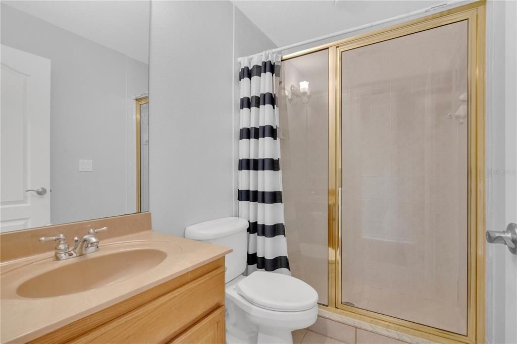 На продажу: $309,000 (2 спален, 3 ванн, 1506 Квадратных фут)