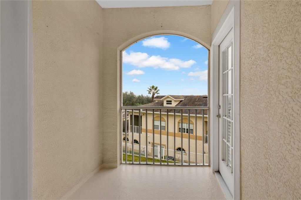 На продажу: $309,000 (2 спален, 3 ванн, 1506 Квадратных фут)