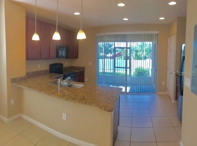 En Renta: $1,800 (2 camas, 2 baños, 1076 Pies cuadrados)