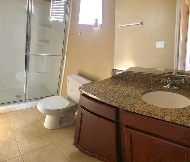 En Renta: $1,800 (2 camas, 2 baños, 1076 Pies cuadrados)