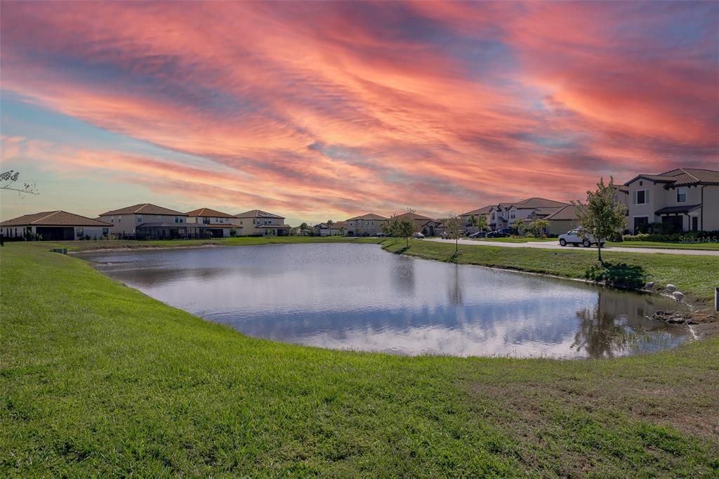 На продажу: $535,000 (3 спален, 3 ванн, 2142 Квадратных фут)