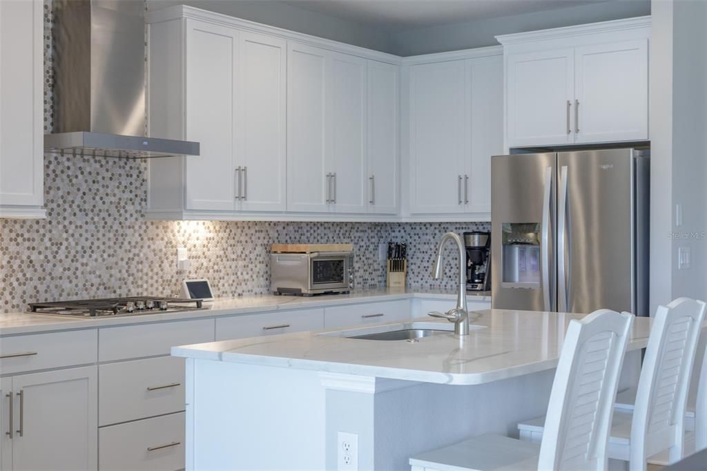 На продажу: $535,000 (3 спален, 3 ванн, 2142 Квадратных фут)