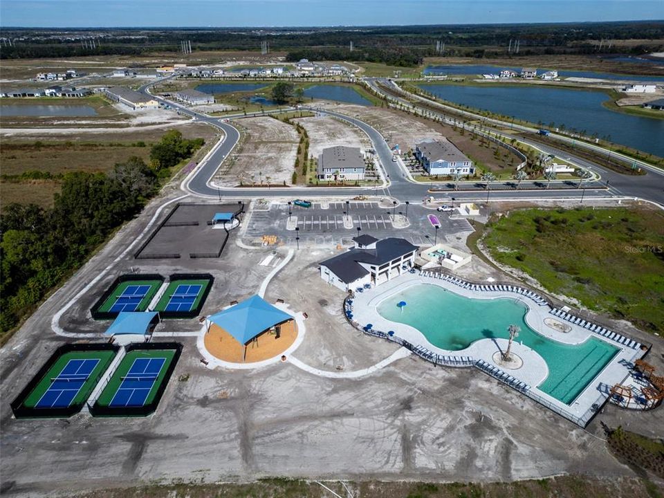 На продажу: $535,000 (3 спален, 3 ванн, 2142 Квадратных фут)