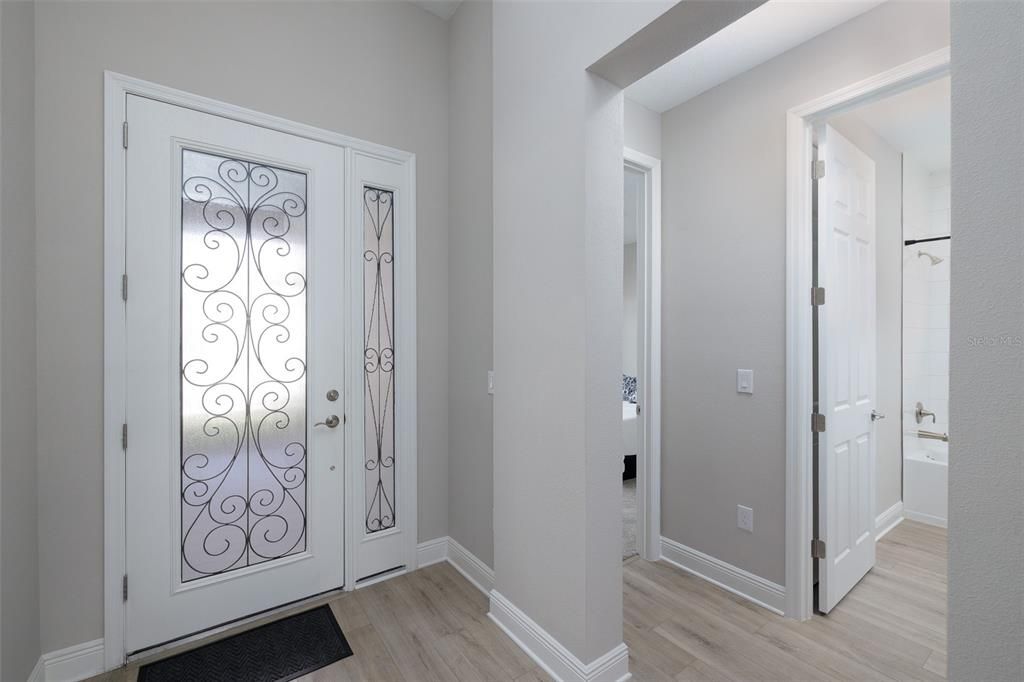 На продажу: $535,000 (3 спален, 3 ванн, 2142 Квадратных фут)