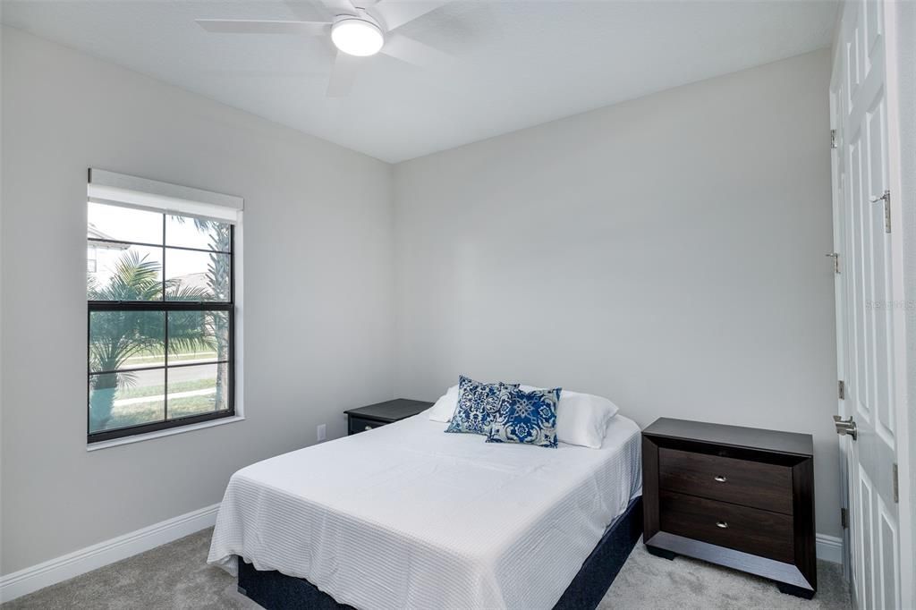 На продажу: $535,000 (3 спален, 3 ванн, 2142 Квадратных фут)