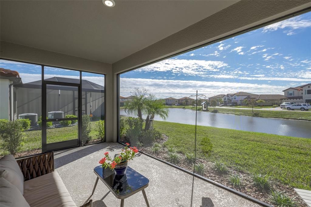 На продажу: $535,000 (3 спален, 3 ванн, 2142 Квадратных фут)