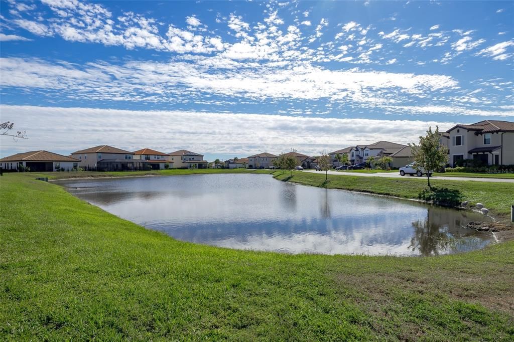 На продажу: $535,000 (3 спален, 3 ванн, 2142 Квадратных фут)