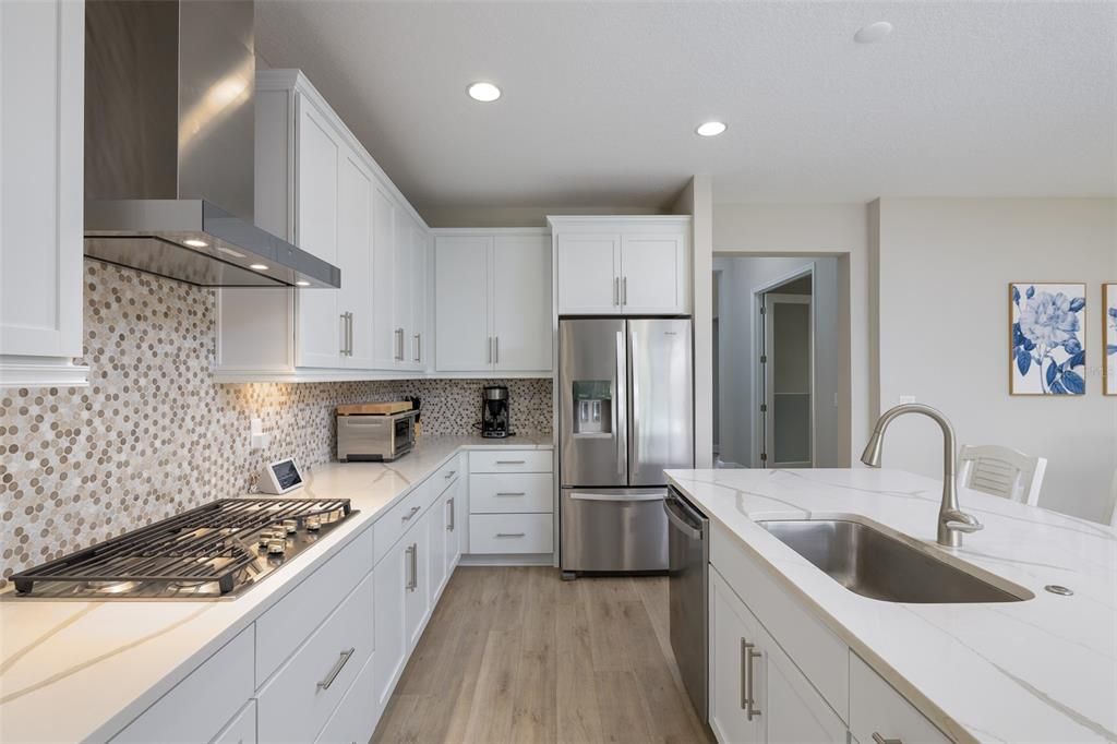 На продажу: $535,000 (3 спален, 3 ванн, 2142 Квадратных фут)