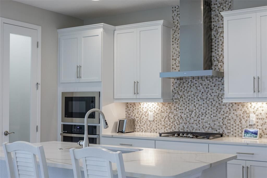 На продажу: $535,000 (3 спален, 3 ванн, 2142 Квадратных фут)