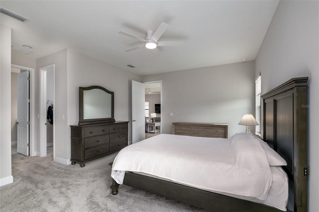 На продажу: $535,000 (3 спален, 3 ванн, 2142 Квадратных фут)