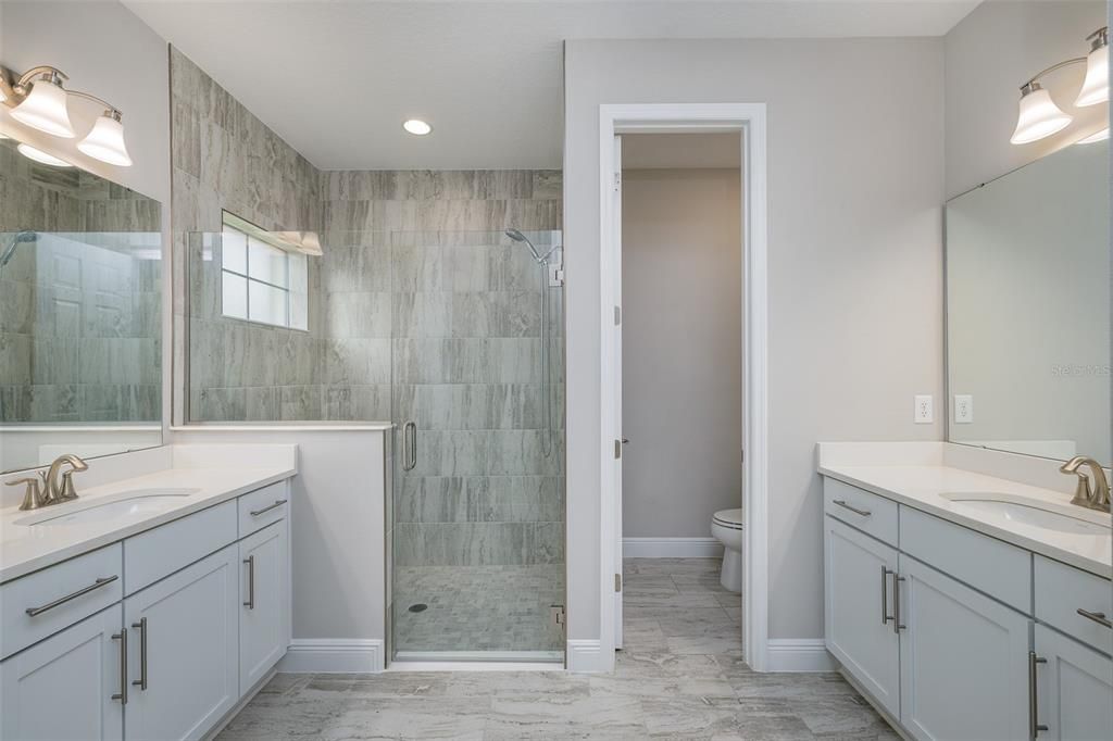 На продажу: $535,000 (3 спален, 3 ванн, 2142 Квадратных фут)