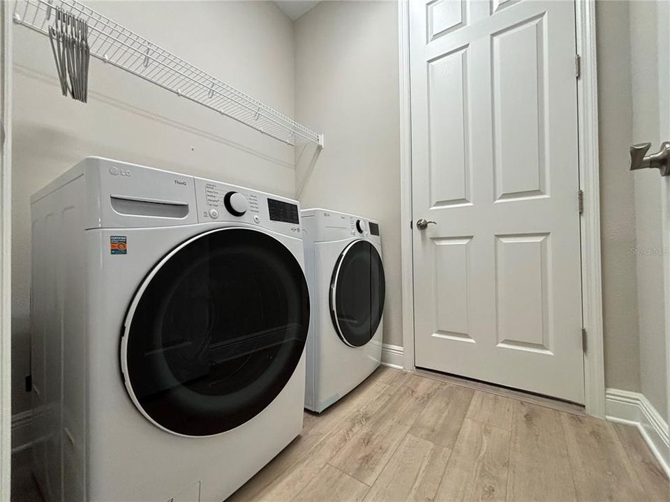 На продажу: $535,000 (3 спален, 3 ванн, 2142 Квадратных фут)