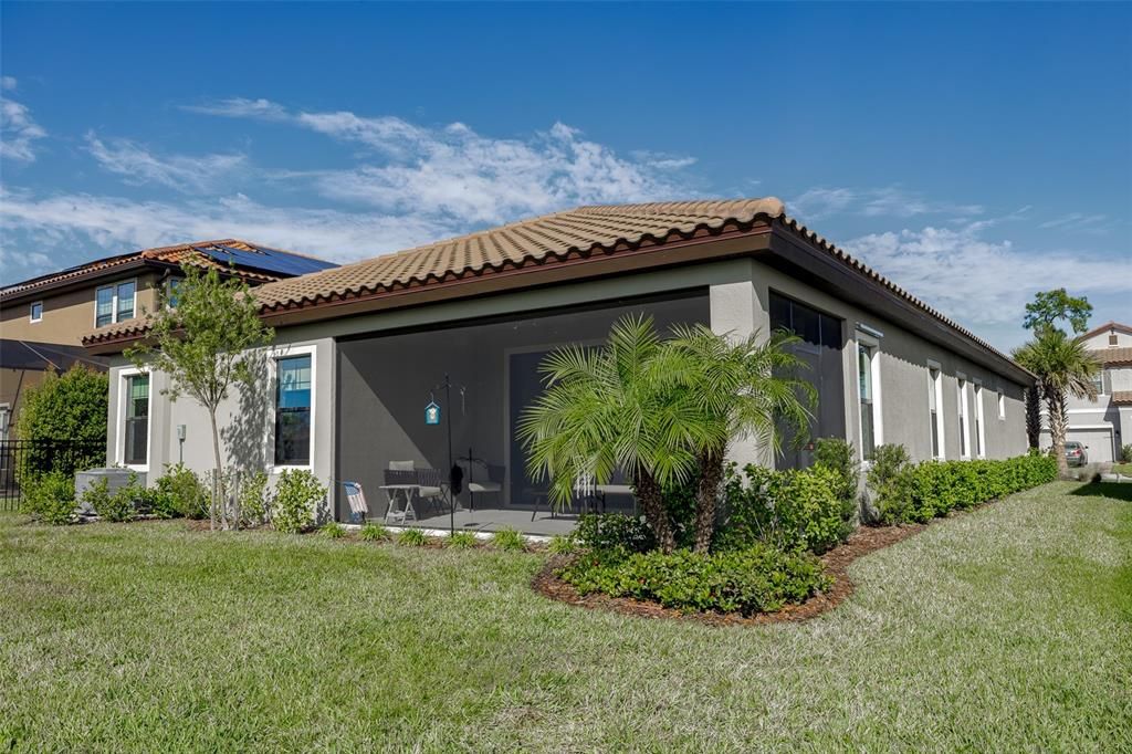 На продажу: $535,000 (3 спален, 3 ванн, 2142 Квадратных фут)