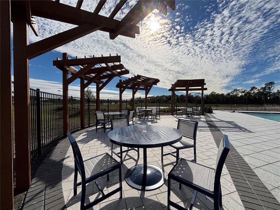 На продажу: $535,000 (3 спален, 3 ванн, 2142 Квадратных фут)