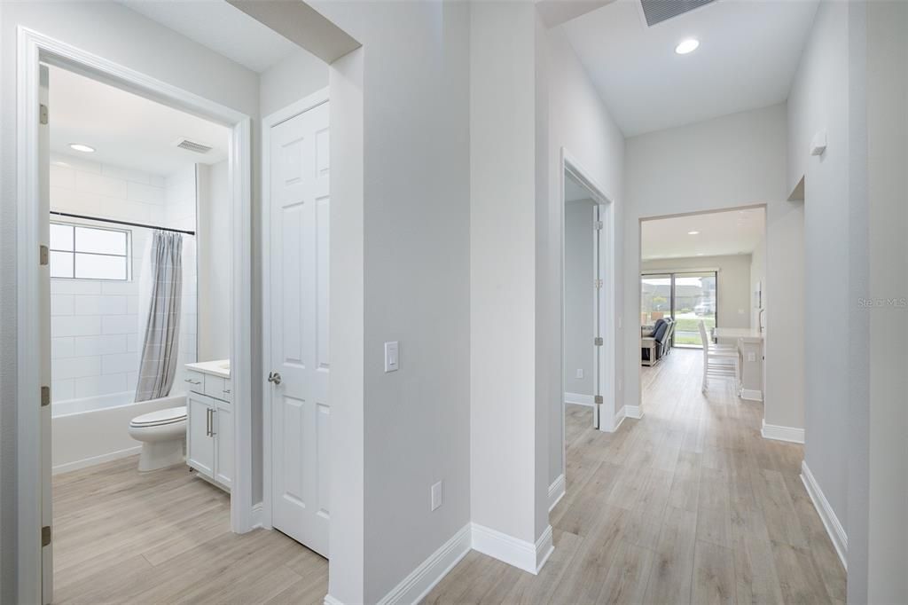 На продажу: $535,000 (3 спален, 3 ванн, 2142 Квадратных фут)