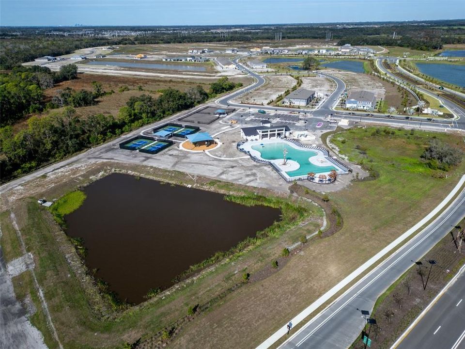 На продажу: $535,000 (3 спален, 3 ванн, 2142 Квадратных фут)