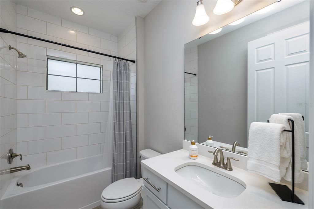 На продажу: $535,000 (3 спален, 3 ванн, 2142 Квадратных фут)