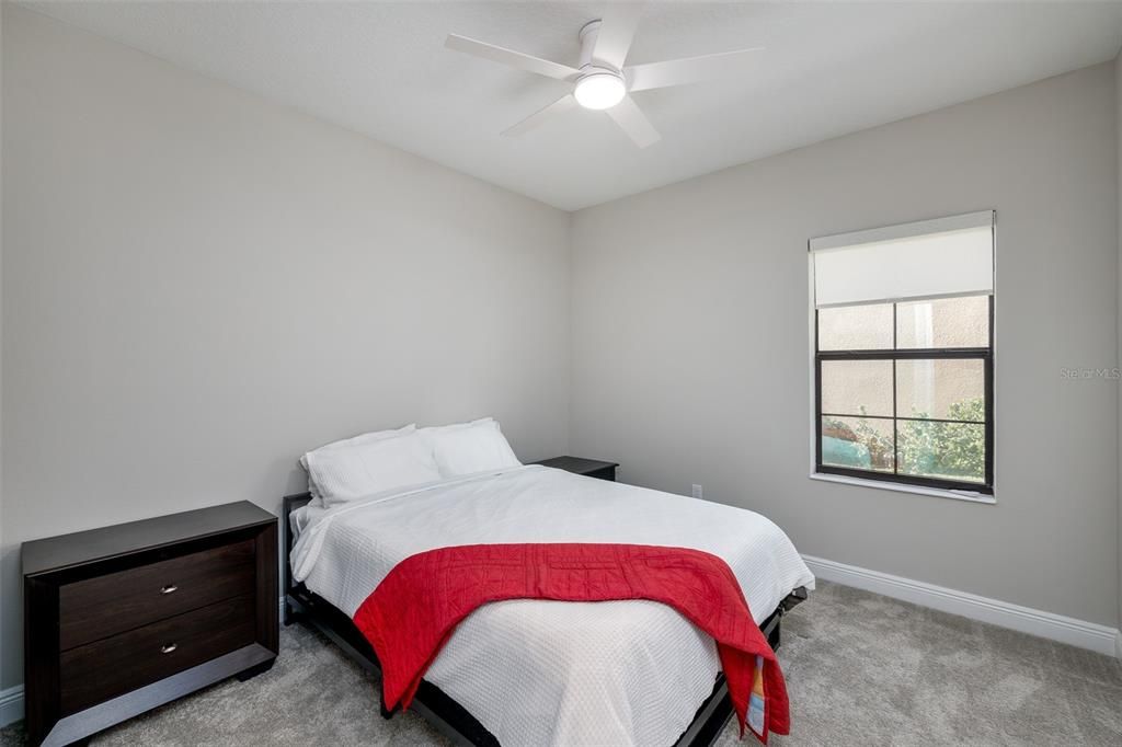 На продажу: $535,000 (3 спален, 3 ванн, 2142 Квадратных фут)