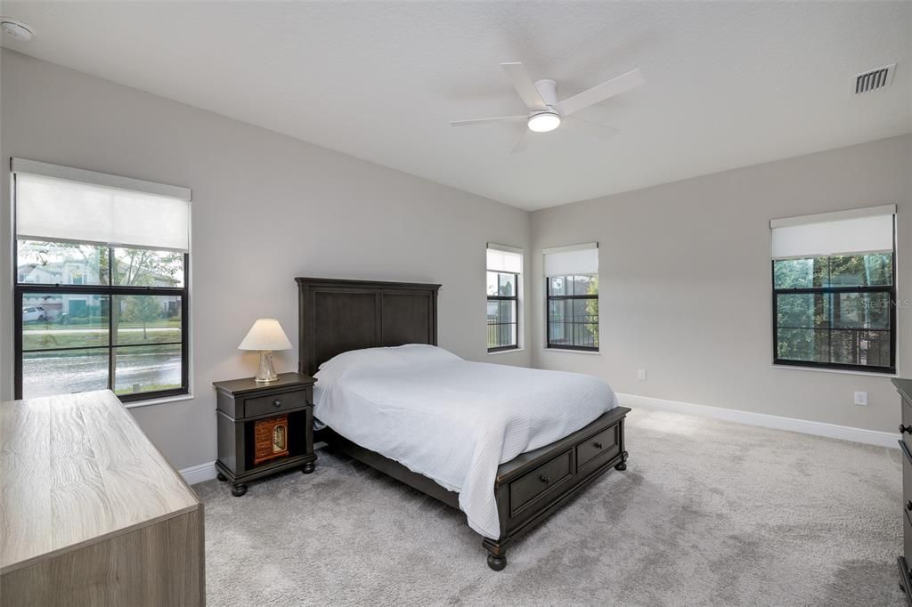 На продажу: $535,000 (3 спален, 3 ванн, 2142 Квадратных фут)