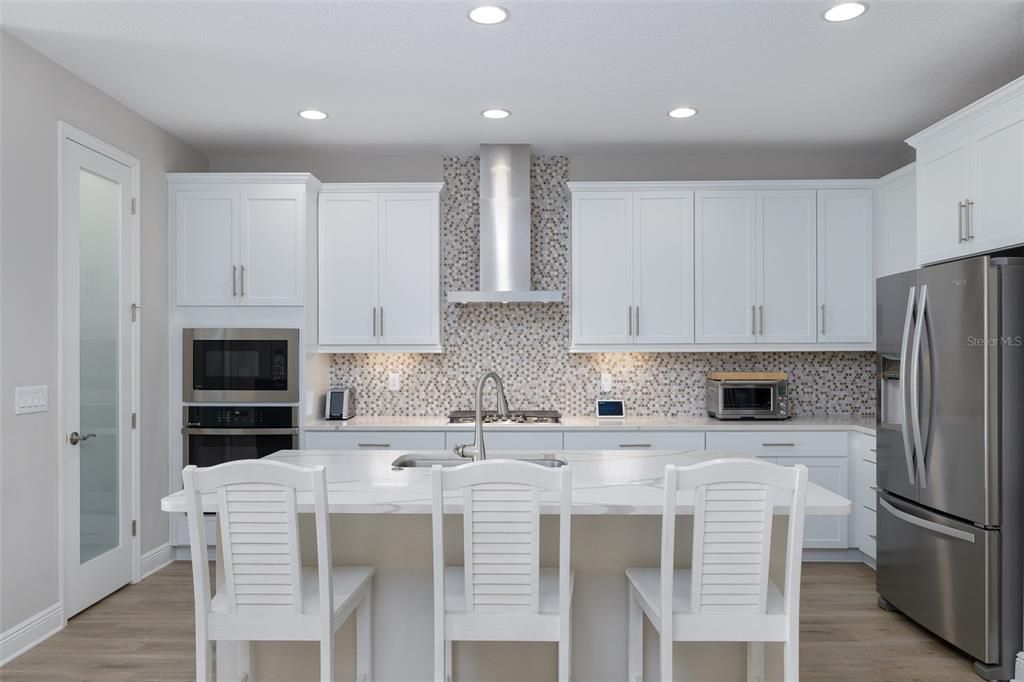 На продажу: $535,000 (3 спален, 3 ванн, 2142 Квадратных фут)