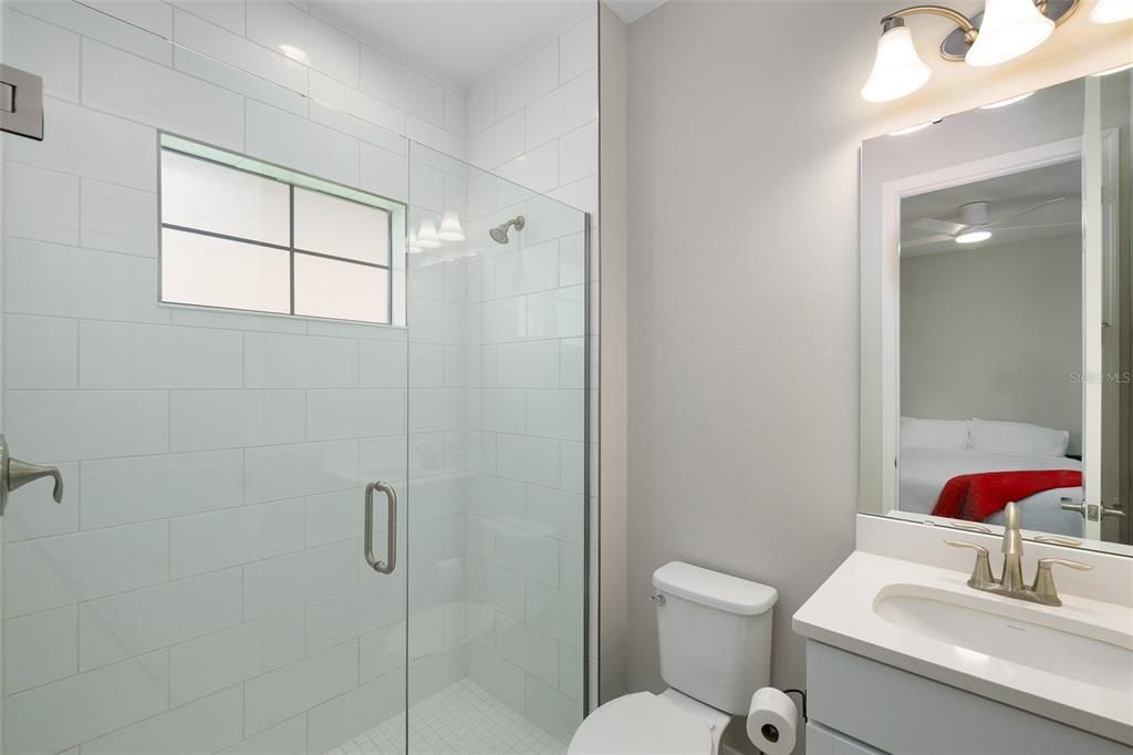 На продажу: $535,000 (3 спален, 3 ванн, 2142 Квадратных фут)