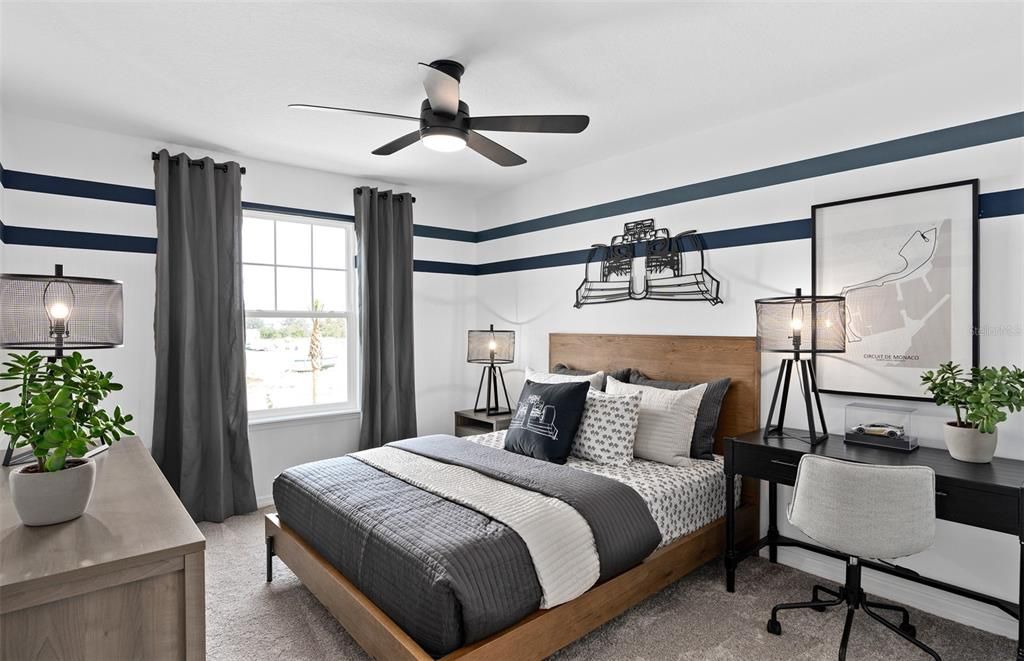 For Sale: $614,990 (4 beds, 3 baths, 2376 Square Feet)