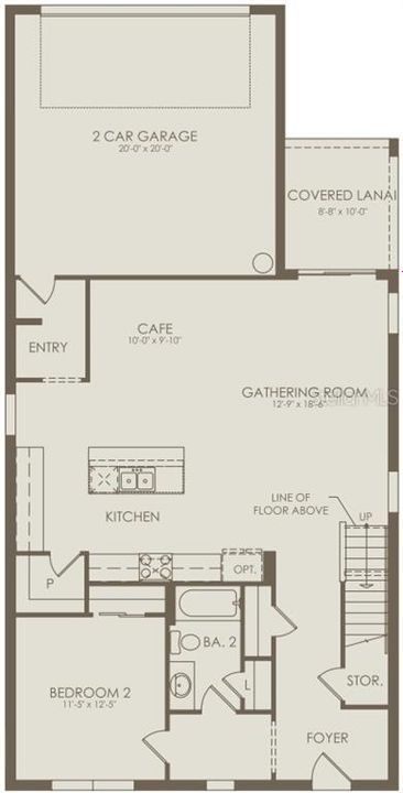 For Sale: $614,990 (4 beds, 3 baths, 2376 Square Feet)