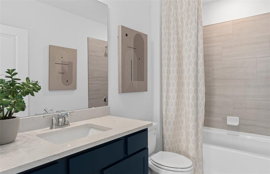 For Sale: $614,990 (4 beds, 3 baths, 2376 Square Feet)