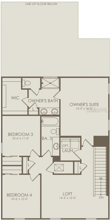 For Sale: $614,990 (4 beds, 3 baths, 2376 Square Feet)