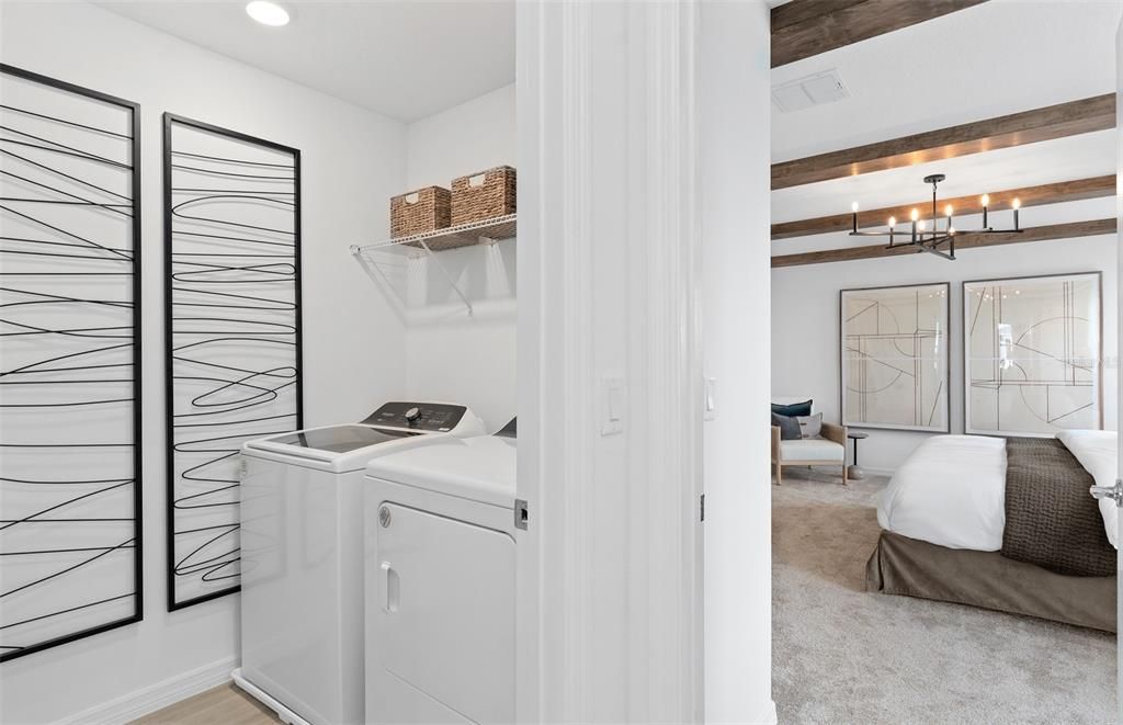 For Sale: $614,990 (4 beds, 3 baths, 2376 Square Feet)