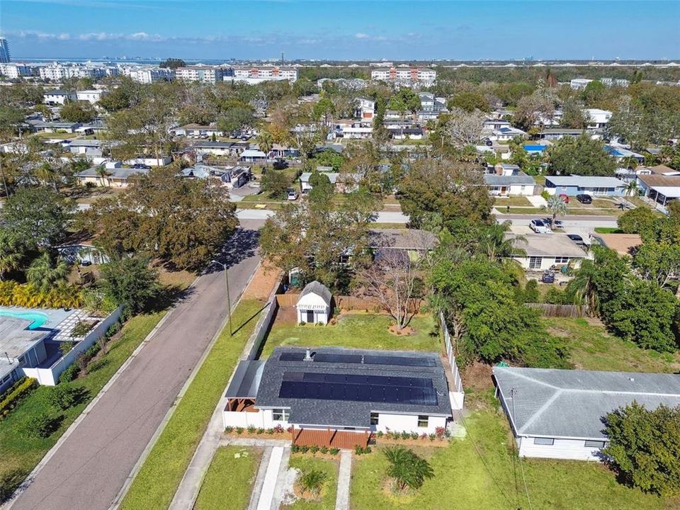 待售: $425,000 (3 贝兹, 2 浴室, 1073 平方英尺)