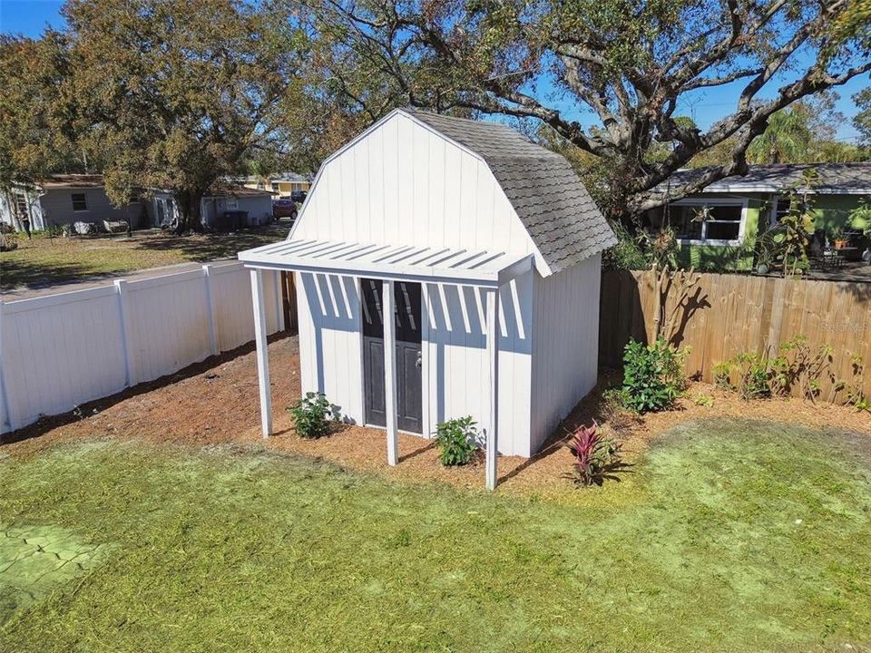 待售: $425,000 (3 贝兹, 2 浴室, 1073 平方英尺)