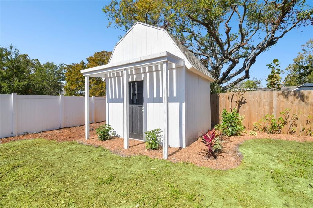 待售: $425,000 (3 贝兹, 2 浴室, 1073 平方英尺)