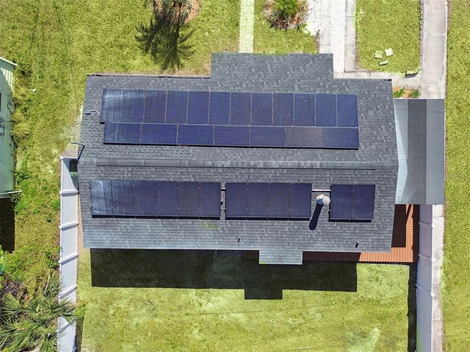 待售: $425,000 (3 贝兹, 2 浴室, 1073 平方英尺)