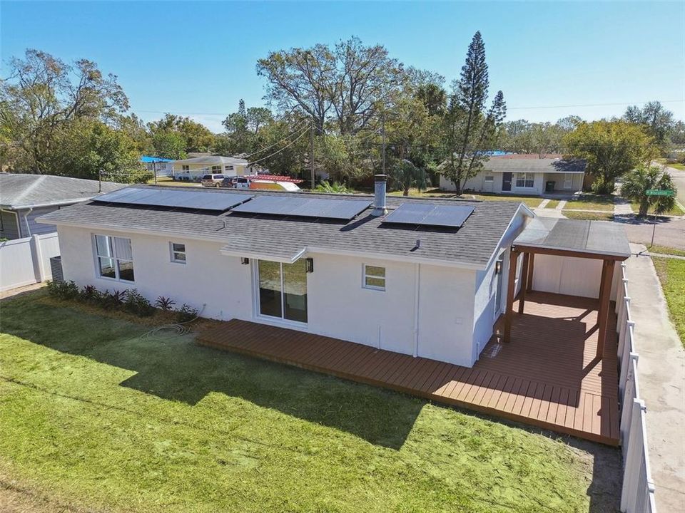 待售: $425,000 (3 贝兹, 2 浴室, 1073 平方英尺)