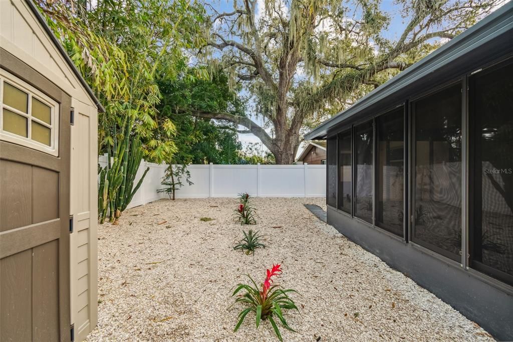 На продажу: $529,900 (2 спален, 1 ванн, 1038 Квадратных фут)