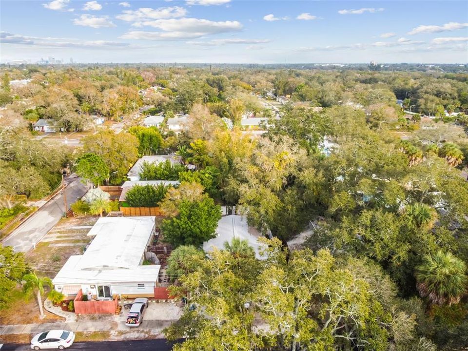 На продажу: $529,900 (2 спален, 1 ванн, 1038 Квадратных фут)