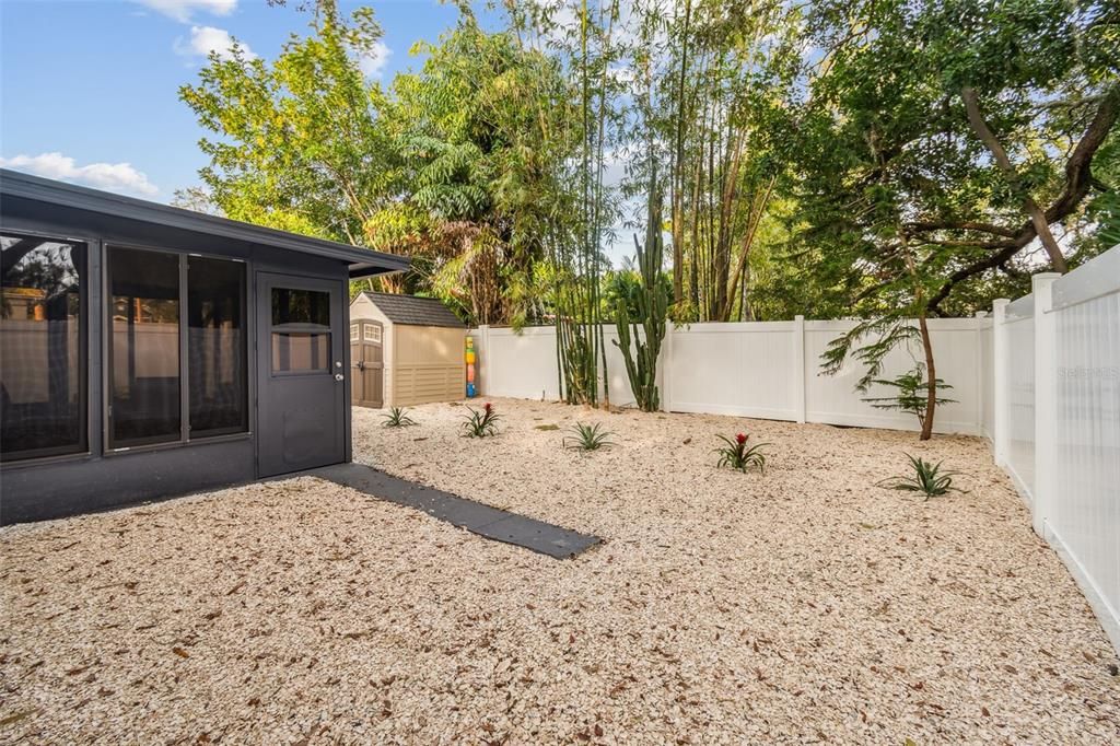 На продажу: $529,900 (2 спален, 1 ванн, 1038 Квадратных фут)