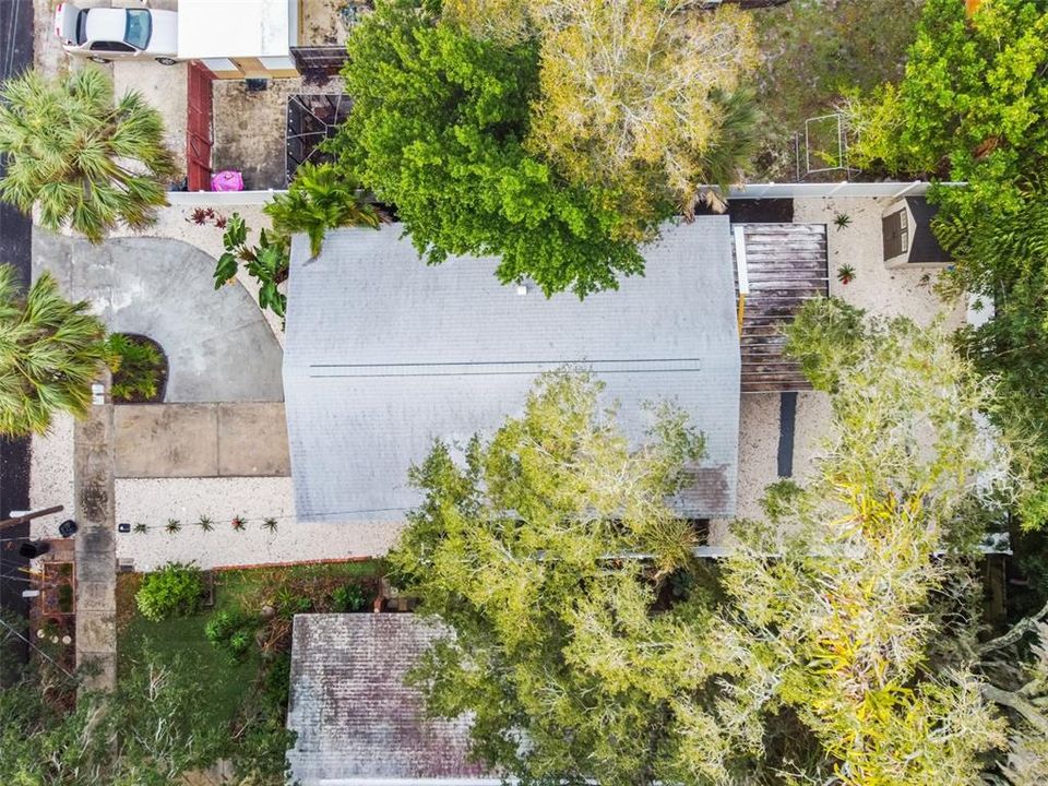 На продажу: $529,900 (2 спален, 1 ванн, 1038 Квадратных фут)