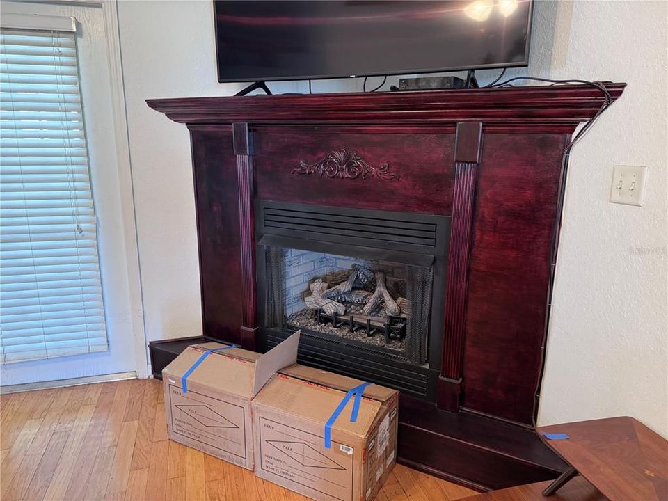 For Sale: $339,000 (3 beds, 2 baths, 1861 Square Feet)