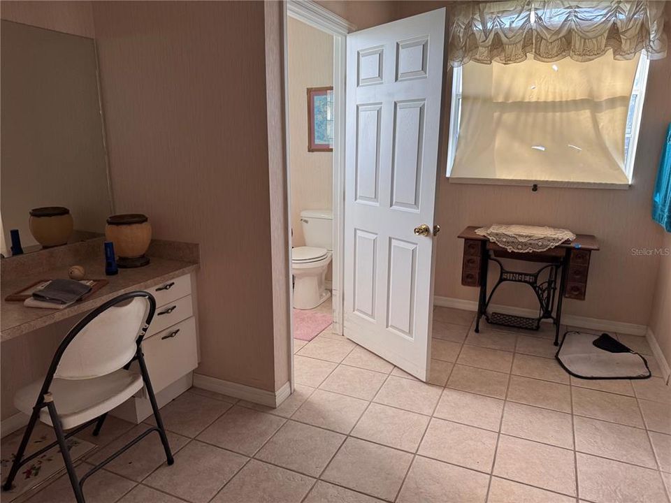 For Sale: $339,000 (3 beds, 2 baths, 1861 Square Feet)